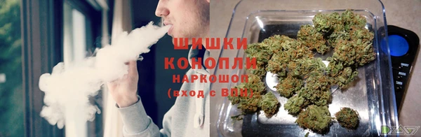 a pvp Кодинск