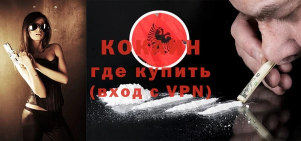 a pvp Кодинск