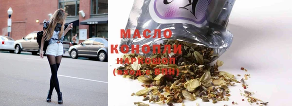a pvp Кодинск