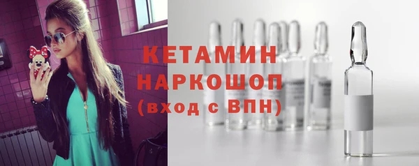 a pvp Кодинск