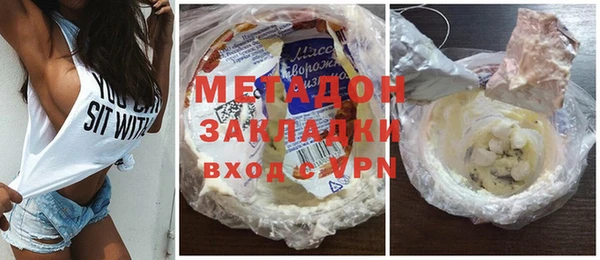 a pvp Кодинск