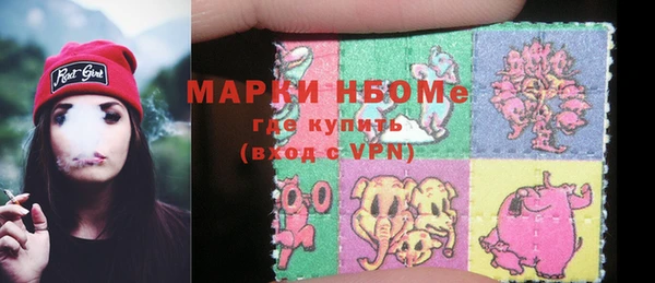 a pvp Кодинск