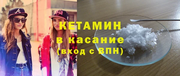 a pvp Кодинск